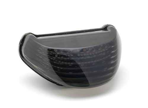 Kawasaki Motorcycle Tail Light Kawasaki Motorcycle Tail Light